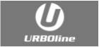 Urboline