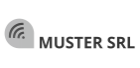 Diseño de Logotipo Muster S.R.L