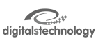 Diseño de Logotipo Digitals Technology