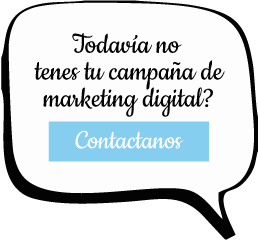 Agencia De Marketing Digital